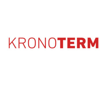 kronoterm